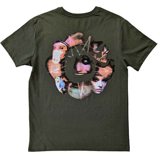 Slipknot T-Shirt: Adderall
