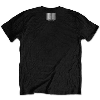 Slipknot T-Shirt: Pulling Teeth