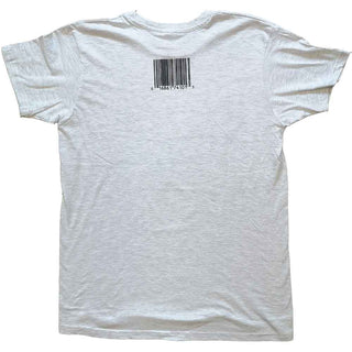 Slipknot T-Shirt: Self Titled