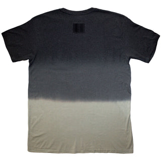Slipknot T-Shirt: Barcode Photo