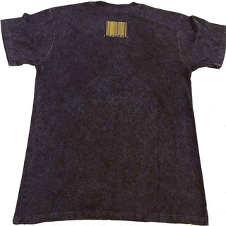 Slipknot T-Shirt: Liberate