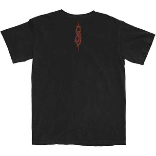 Slipknot T-Shirt: The End, So Far Group Photo