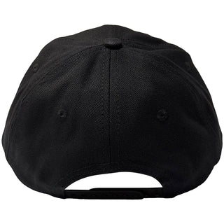Sleep Token Baseball Cap: Logo (Black)
