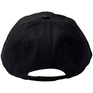 Sleep Token Baseball Cap: Tomb (Black)