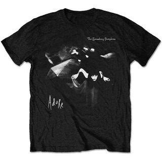 The Smashing Pumpkins T-Shirt: Adore (Back Print)