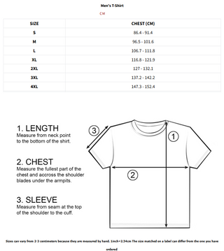 Spiral T-Shirt: Grim Rocker (Black)