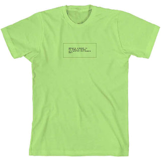 Ty Dolla Sign T-Shirt: Lambo Box House