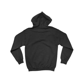Disney Pullover Hoodie: The Nightmare Before Christmas Full of Spirit