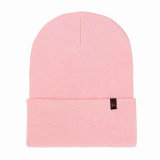 Tokyo Time Unisex Beanie Hat: Urban