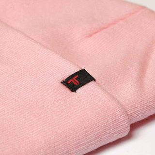 Tokyo Time Beanie Hat: Urban