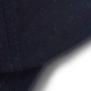 Tokyo Time Baseball Cap: Base