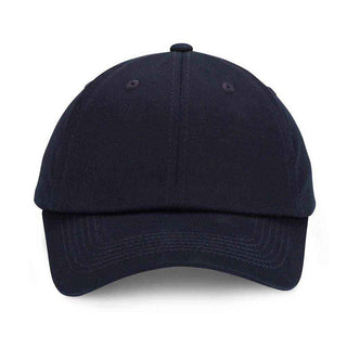 Tokyo Time Baseball Cap: Base