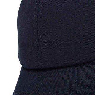 Tokyo Time Baseball Cap: Base