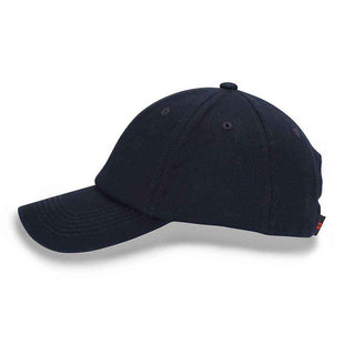 Tokyo Time Baseball Cap: Base