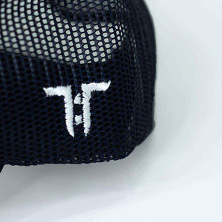Tokyo Time Mesh Back Cap: Dak Prescott NFLPA Emoji