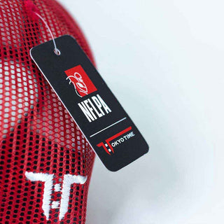 Tokyo Time Mesh Back Cap: Tom Brady NFLPA Emoji