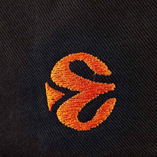 Tokyo Time Baseball Cap: Anadolu Efes Istanbul