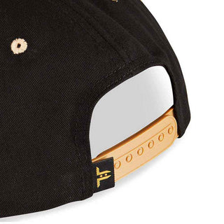 Tokyo Time Baseball Cap: Crvena Zvezda Mts Belgrade