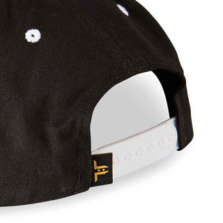 Tokyo Time Baseball Cap: LDLC Asvel Villeurbanne