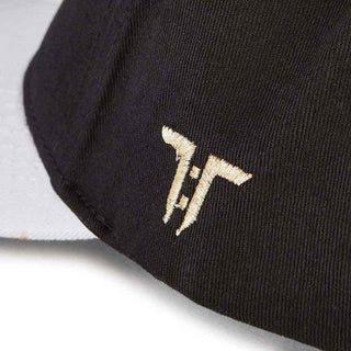 Tokyo Time Baseball Cap: LDLC Asvel Villeurbanne