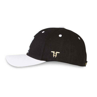 Tokyo Time Baseball Cap: LDLC Asvel Villeurbanne