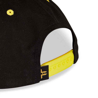 Tokyo Time Baseball Cap: Maccabi Playtika Tel Aviv