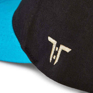 Tokyo Time Baseball Cap: Zenit St Petersburg