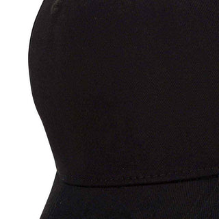 Tokyo Time Baseball Cap: Base