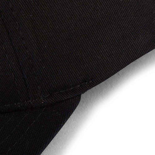 Tokyo Time Baseball Cap: Base