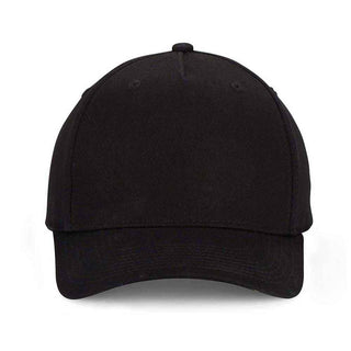 Tokyo Time Baseball Cap: Base