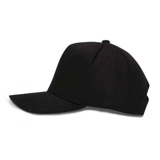 Tokyo Time Baseball Cap: Base