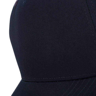 Tokyo Time Baseball Cap: Base