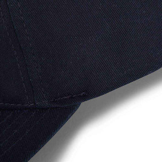 Tokyo Time Baseball Cap: Base