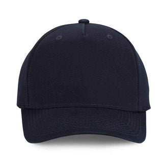 Tokyo Time Baseball Cap: Base