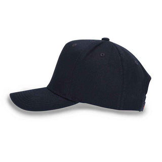 Tokyo Time Baseball Cap: Base