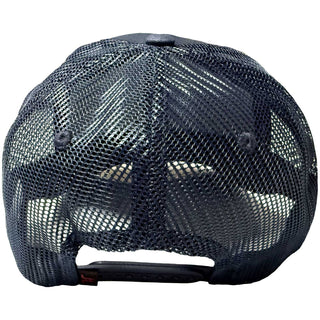 Tokyo Time Baseball Cap: Base