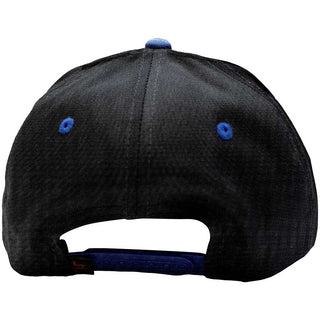 Tokyo Time Baseball Cap: British Basketball League Cup Winner 2020