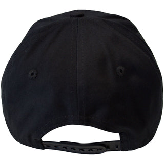 Type O Negative Unisex Baseball Cap: Logo (Black)