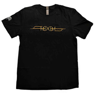 Tool T-Shirt: The Torch