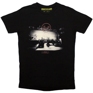 Twenty One Pilots T-Shirt: Dark Stage