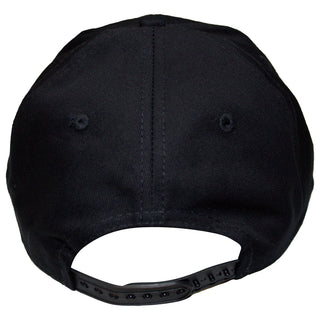 U2 Baseball Cap: Logo