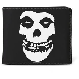 Misfits Wallet: Fiend