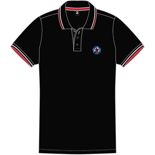 The Who Polo Shirt: Target