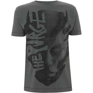 Within Temptation T-Shirt: Purge Jumbo