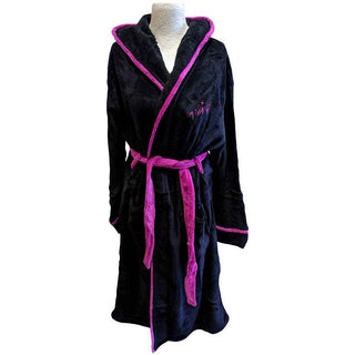 Yungblud Bathrobe: I'm Weird