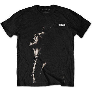 Yungblud T-Shirt: Occupy the UK