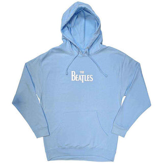 The Beatles Pullover Hoodie: All You Need Is Love (Back Print)