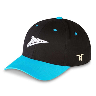 Tokyo Time Unisex Baseball Cap: Zenit St Petersburg