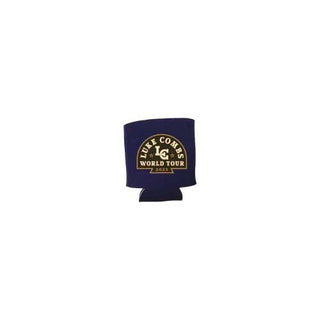 Luke Combs Koozie: Tour '23 (Ex-Tour)