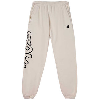 Olivia Rodrigo Unisex Joggers: Sour